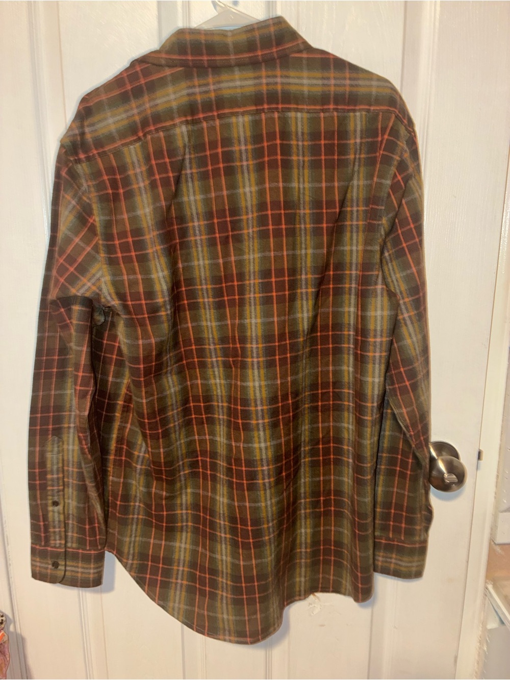Sold item - Picture 5 of 5